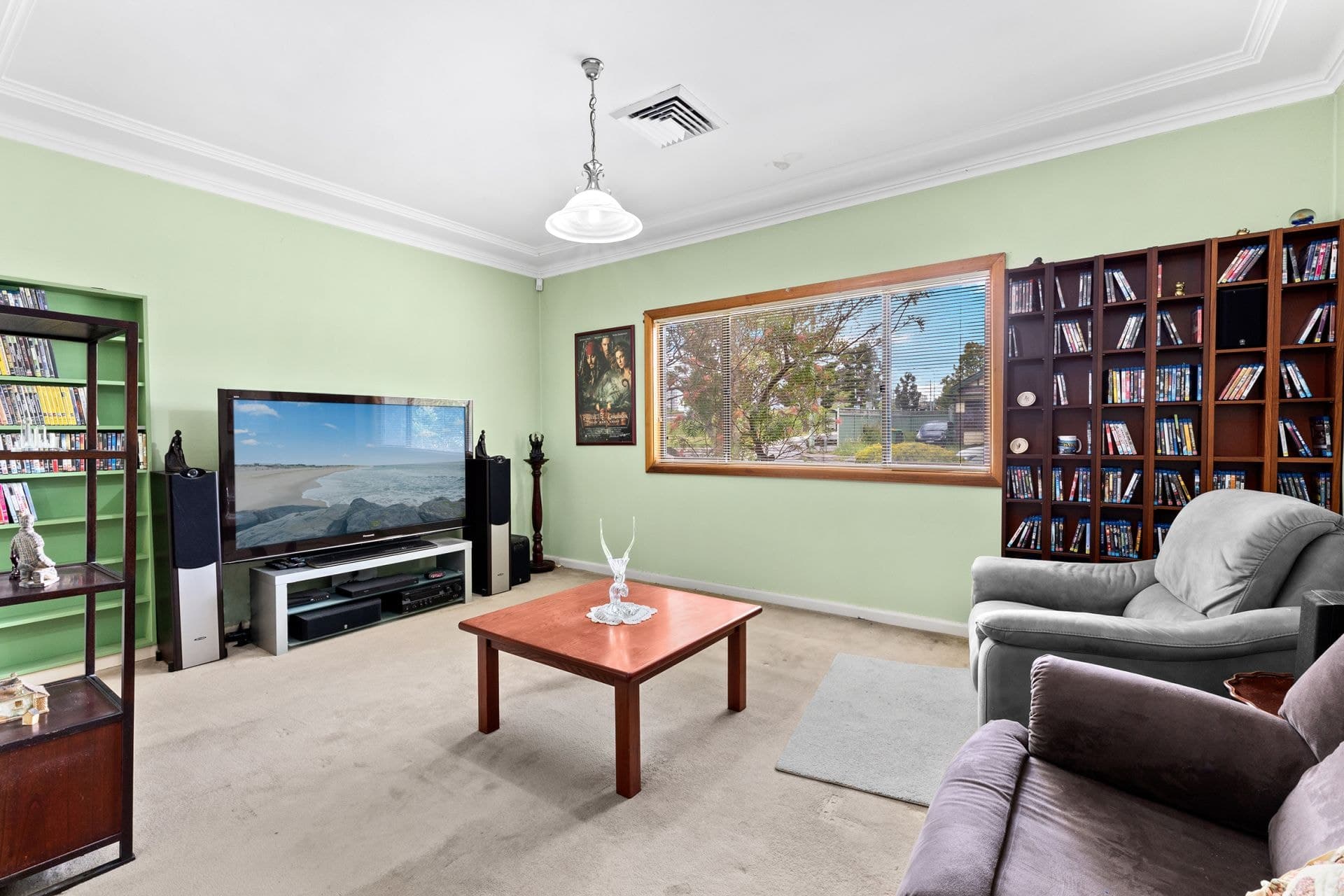 4 Crowgey Street Rydalmere NSW, Rydalmere - Thumbnail 3