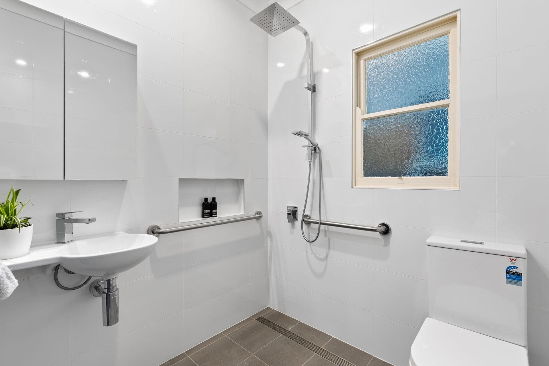 4 Crowgey Street Rydalmere NSW, Rydalmere - Thumbnail 4