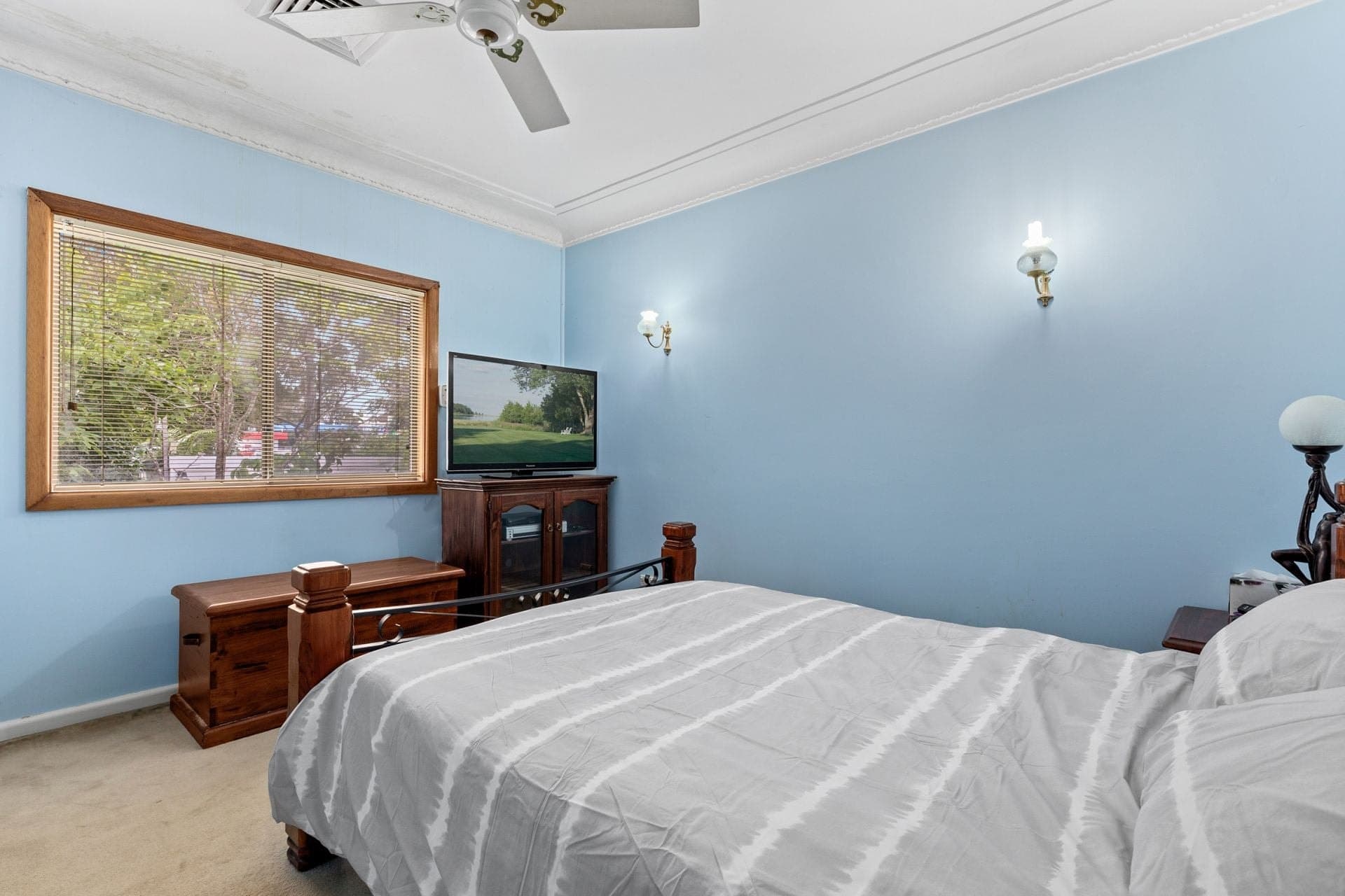 4 Crowgey Street Rydalmere NSW, Rydalmere - Thumbnail 5