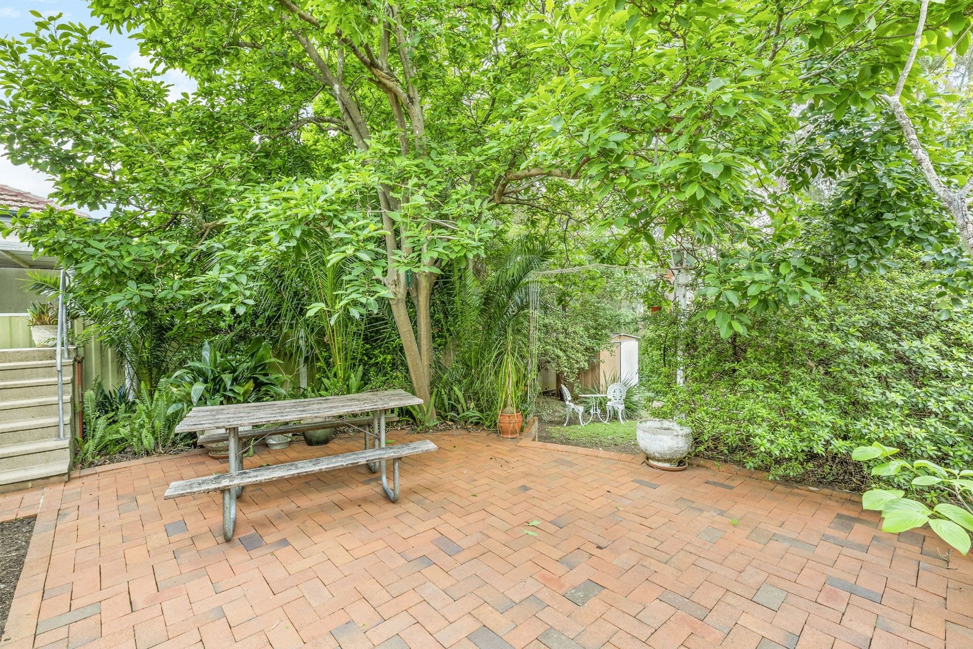 4 Crowgey Street Rydalmere NSW, Rydalmere - Thumbnail 6