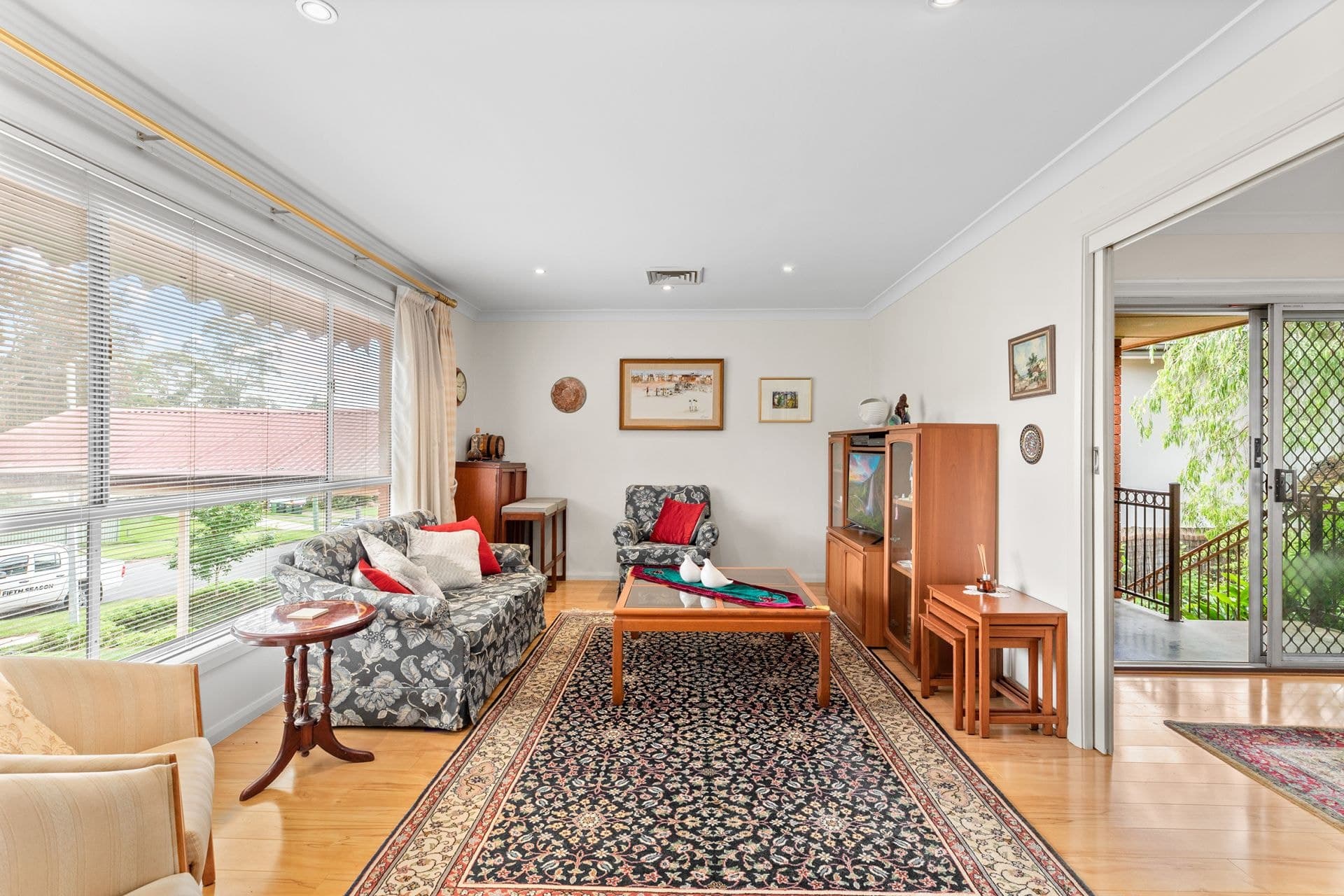 10 Jerome Avenue Winston Hills NSW, Winston Hills - Thumbnail 2