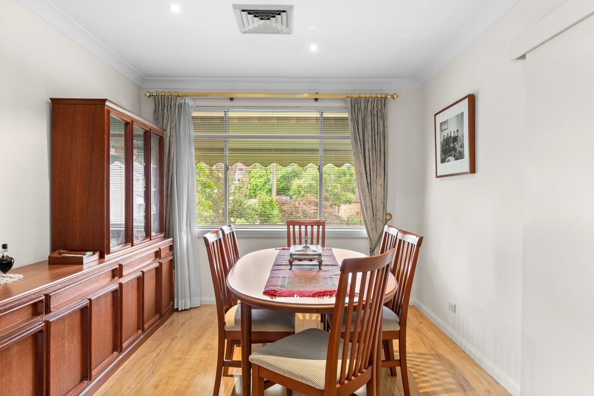 10 Jerome Avenue Winston Hills NSW, Winston Hills - Thumbnail 4