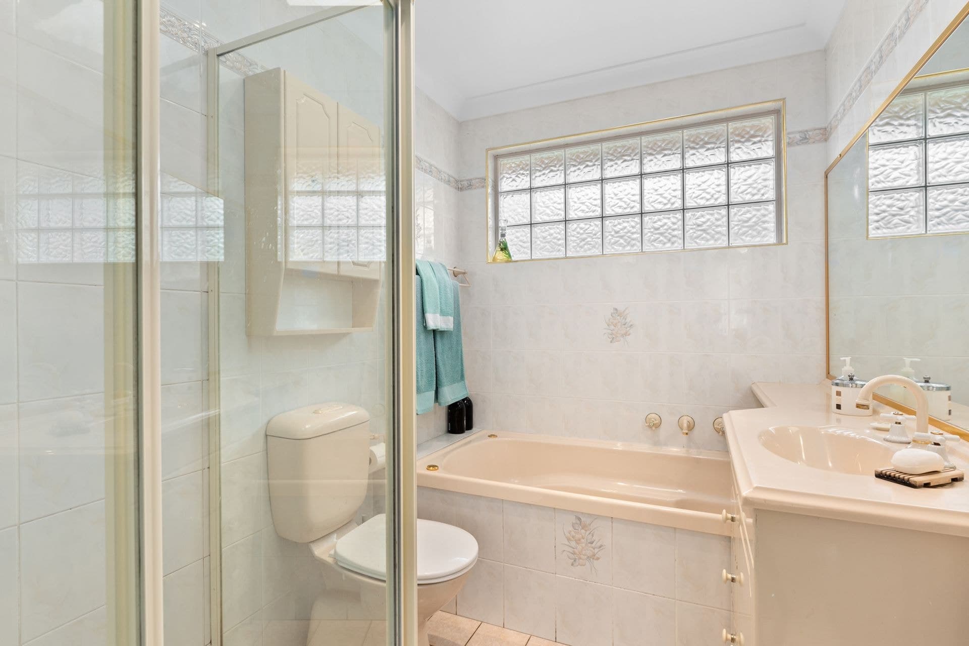 10 Jerome Avenue Winston Hills NSW, Winston Hills - Thumbnail 5