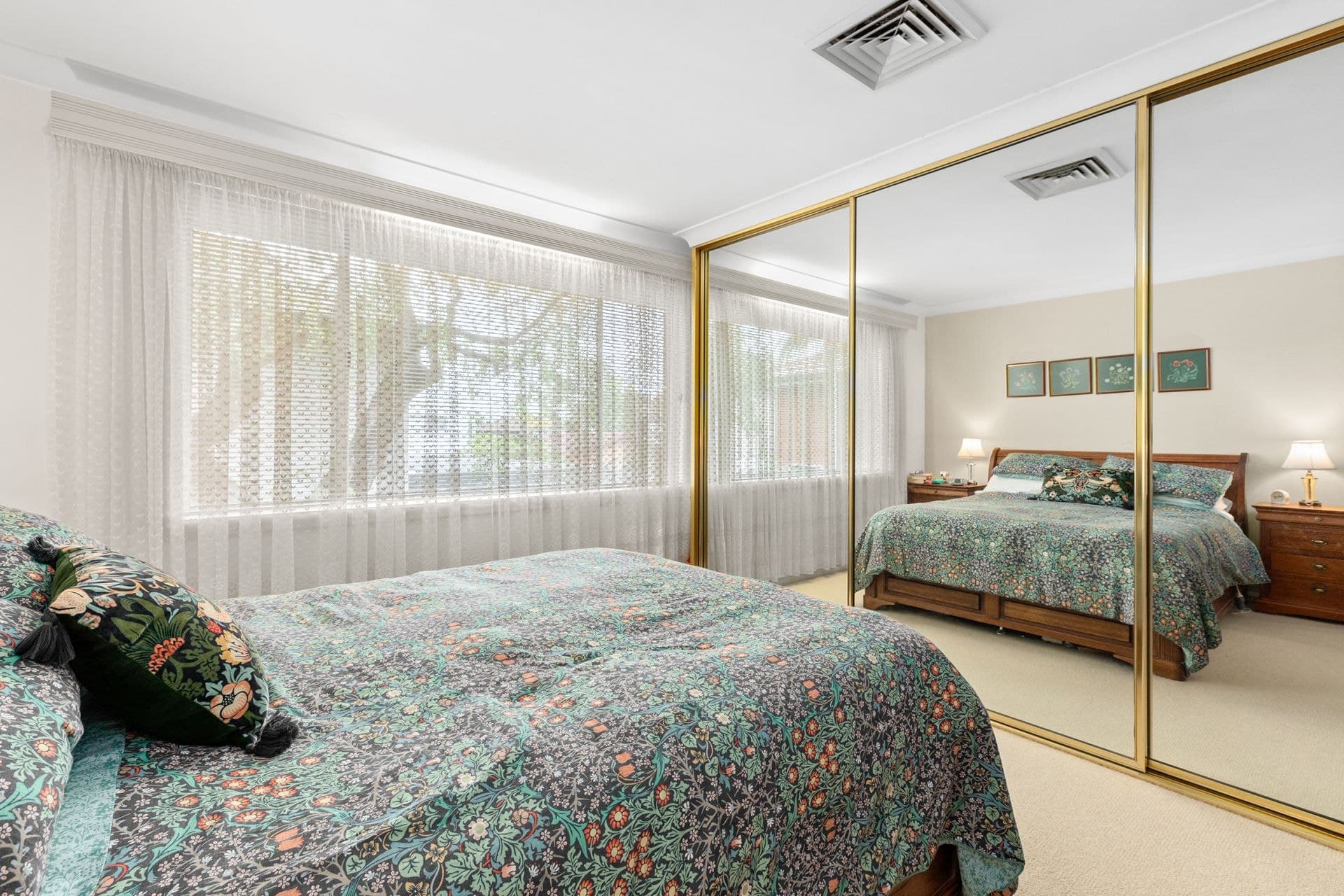 10 Jerome Avenue Winston Hills NSW, Winston Hills - Thumbnail 6