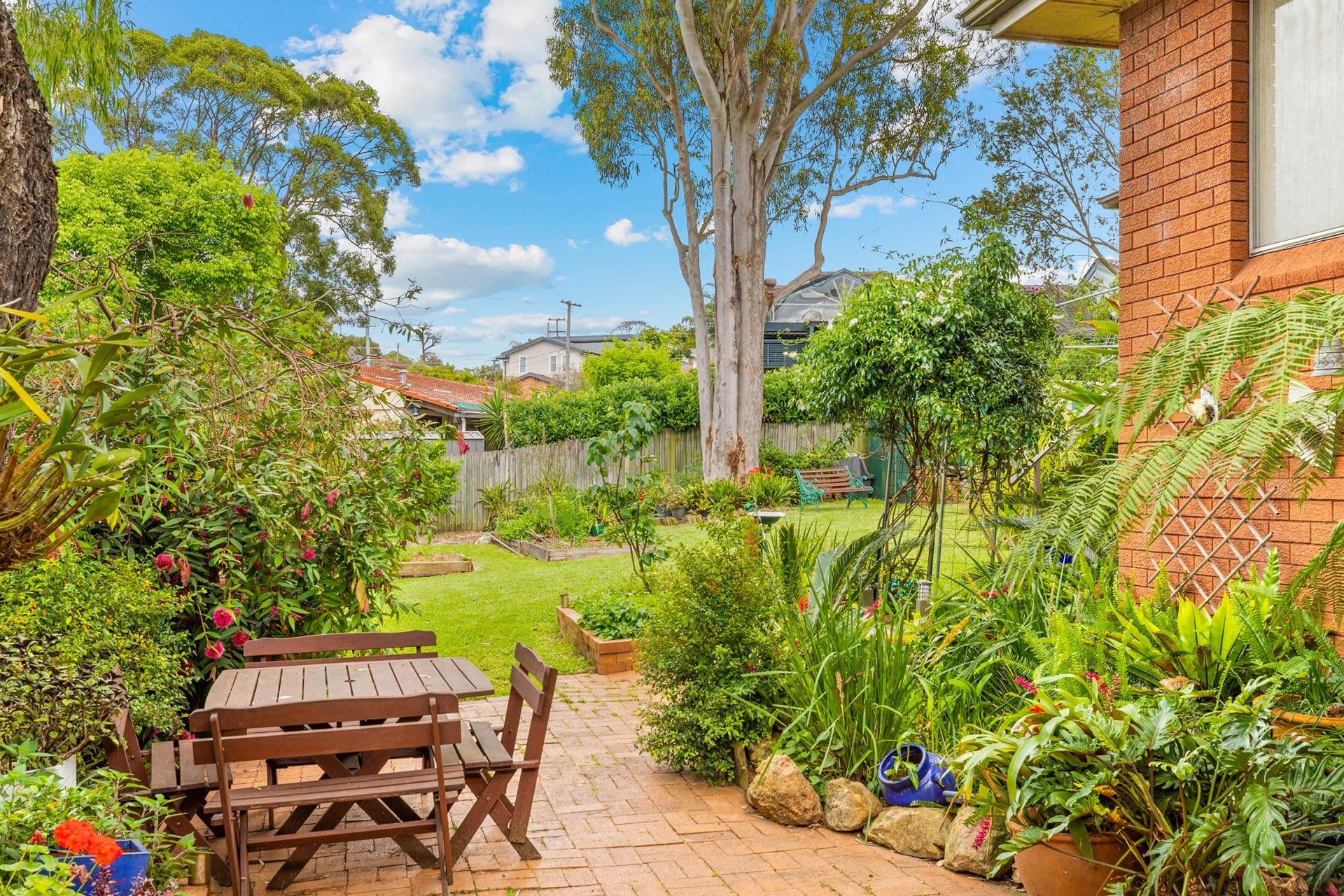 10 Jerome Avenue Winston Hills NSW, Winston Hills - Thumbnail 7