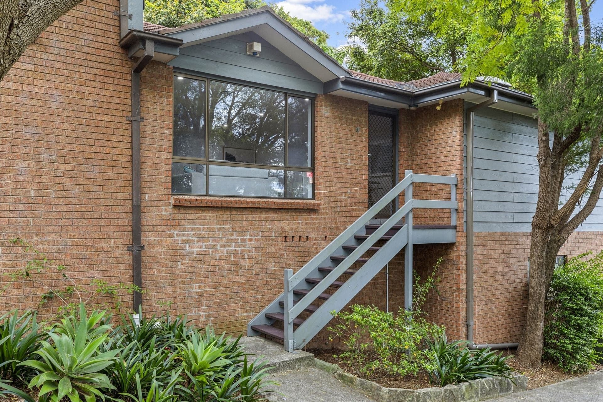 11/40-42 Stanley Road Epping NSW, Epping - Image 1