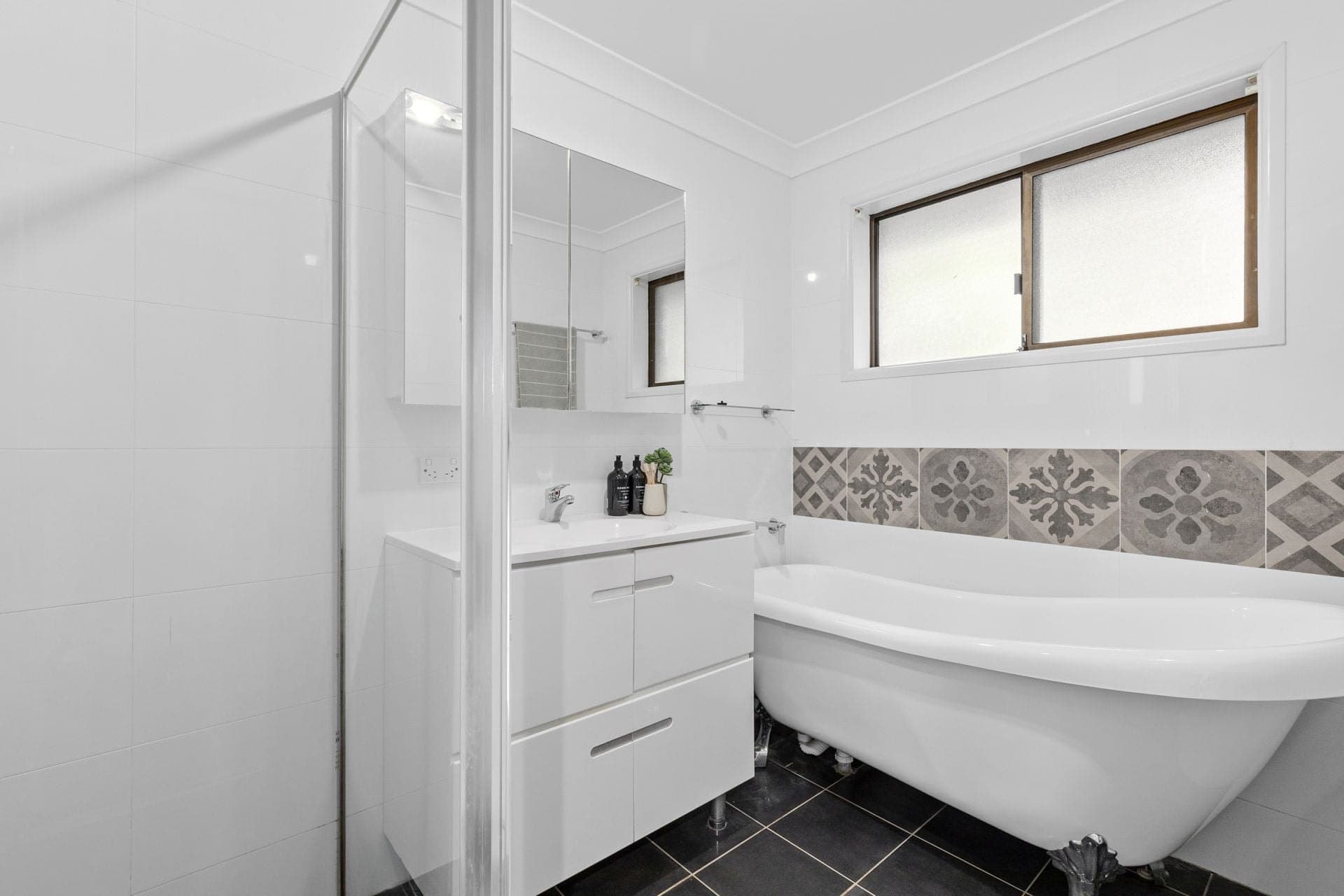 11/40-42 Stanley Road Epping NSW, Epping - Thumbnail 5