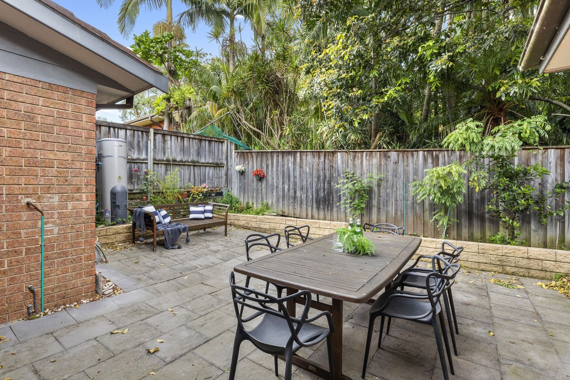 11/40-42 Stanley Road Epping NSW, Epping - Thumbnail 6