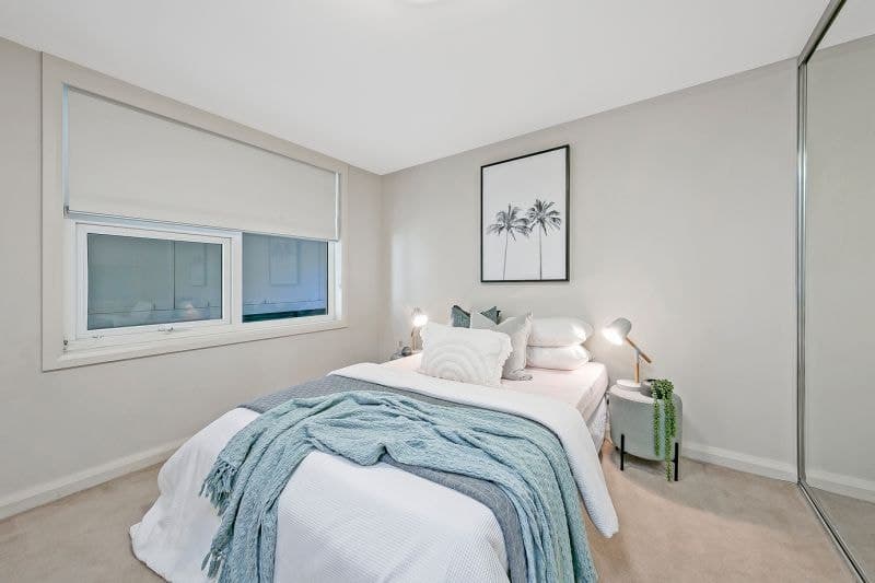 2/7 Bay Drive Meadowbank NSW, Meadowbank - Thumbnail 6