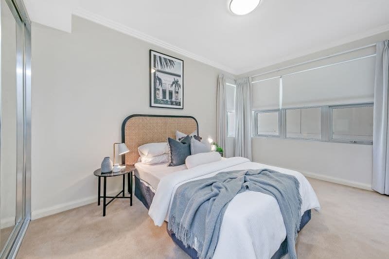 2/7 Bay Drive Meadowbank NSW, Meadowbank - Thumbnail 7