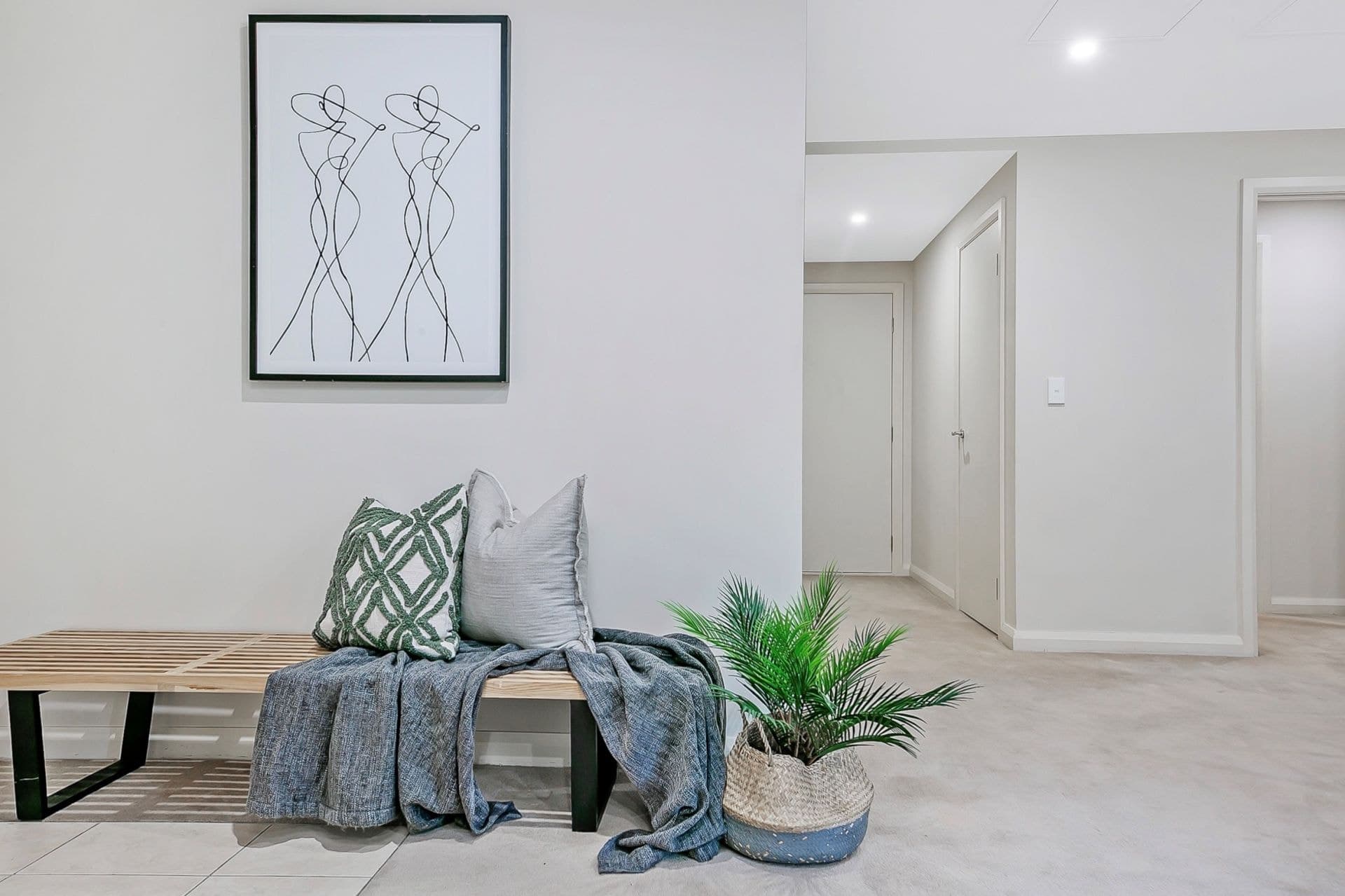 2/7 Bay Drive Meadowbank NSW, Meadowbank - Thumbnail 8