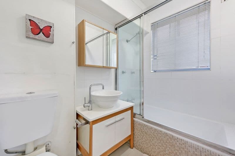 33/21-27 Meadow Crescent Meadowbank NSW, Meadowbank - Thumbnail 4