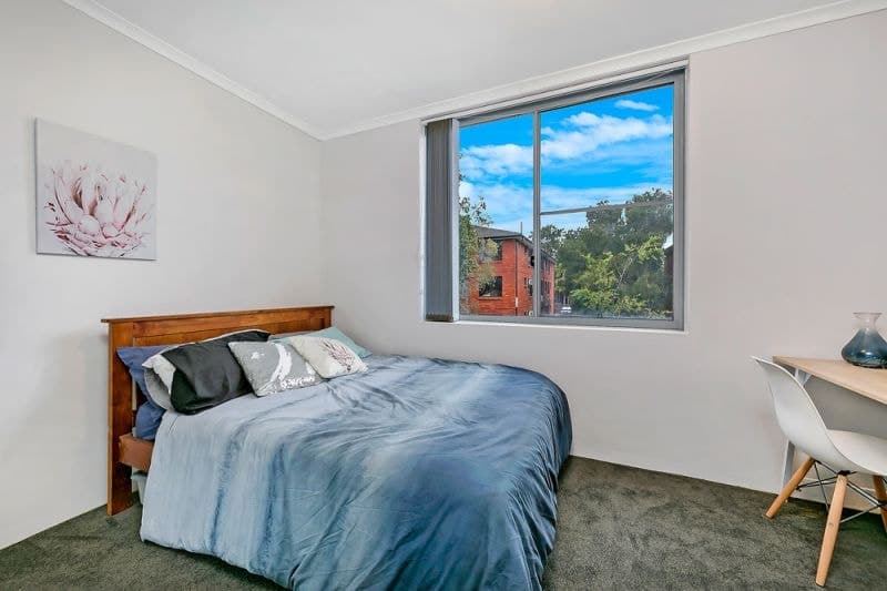 33/21-27 Meadow Crescent Meadowbank NSW, Meadowbank - Thumbnail 5