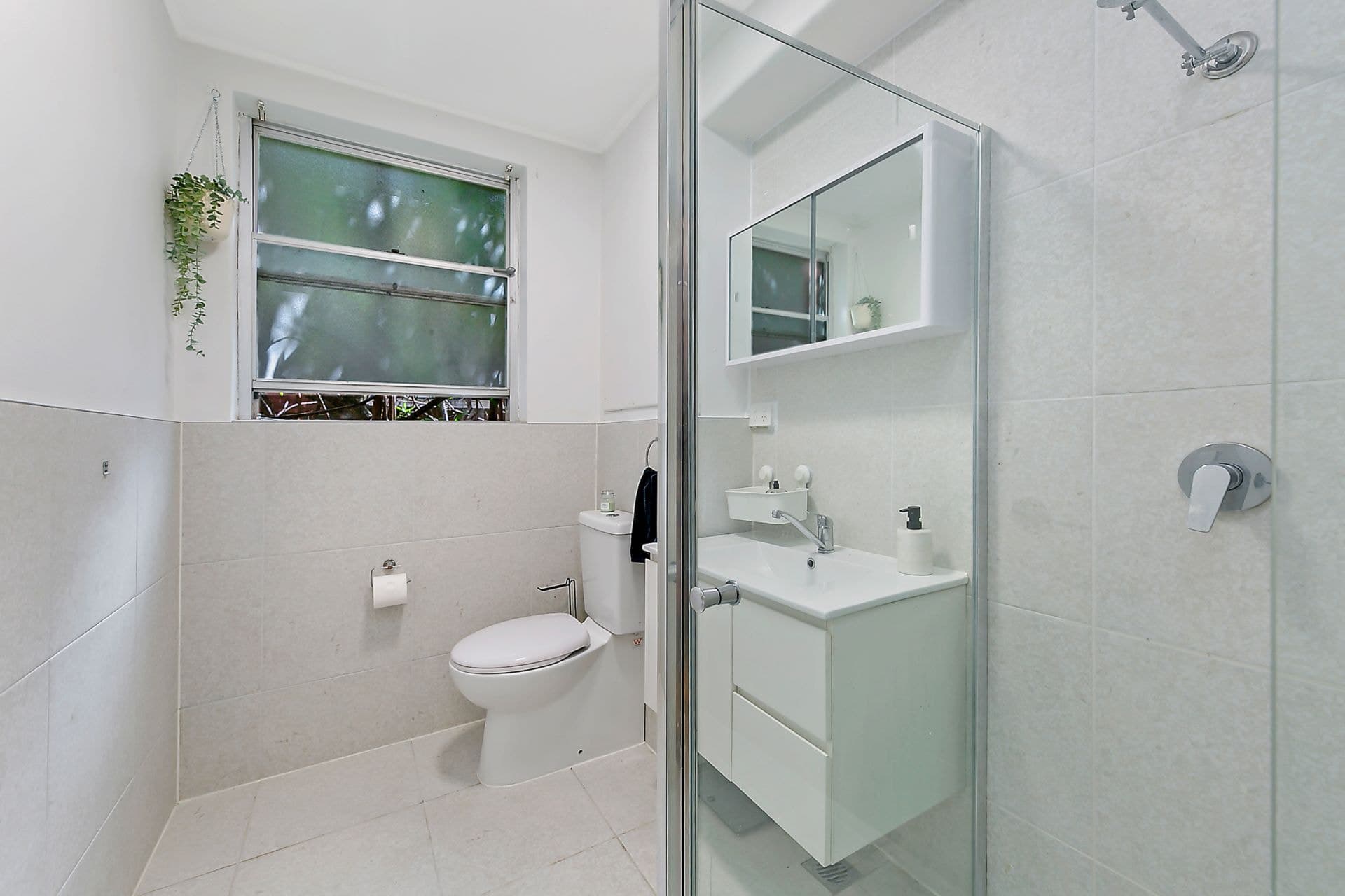 4/54 Meadow Crescent Meadowbank NSW, Meadowbank - Thumbnail 5