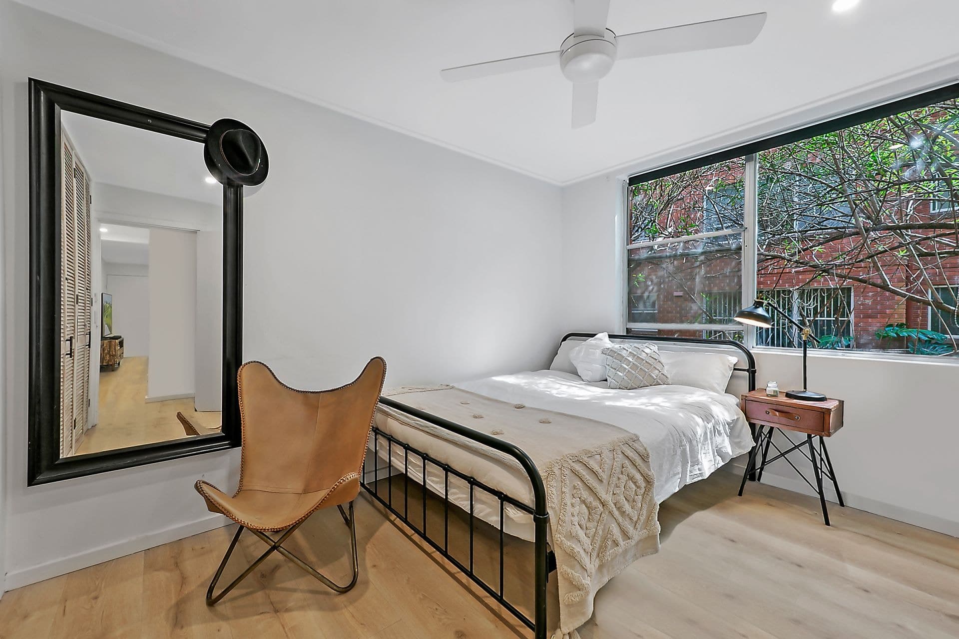 4/54 Meadow Crescent Meadowbank NSW, Meadowbank - Thumbnail 6