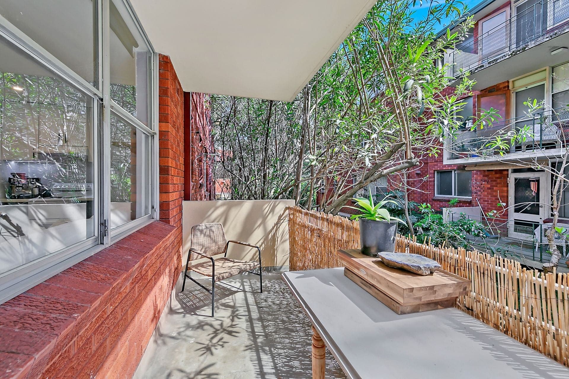 4/54 Meadow Crescent Meadowbank NSW, Meadowbank - Thumbnail 7