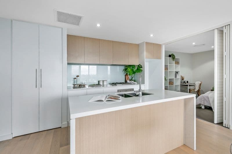 3601/7-13 Angas Street Meadowbank NSW, Meadowbank - Thumbnail 4