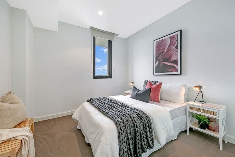 3601/7-13 Angas Street Meadowbank NSW, Meadowbank - Thumbnail 7