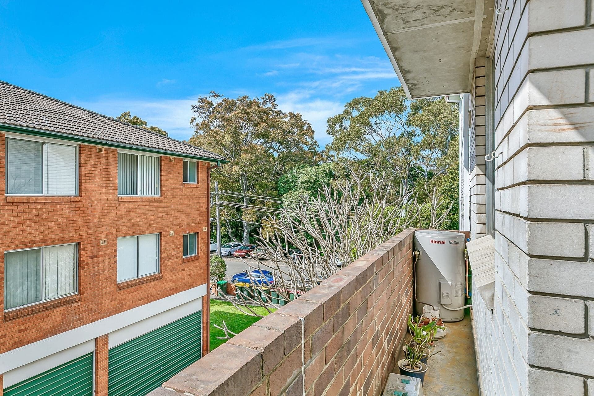 5/3-5 Meadow Crescent Meadowbank NSW, Meadowbank - Image 1