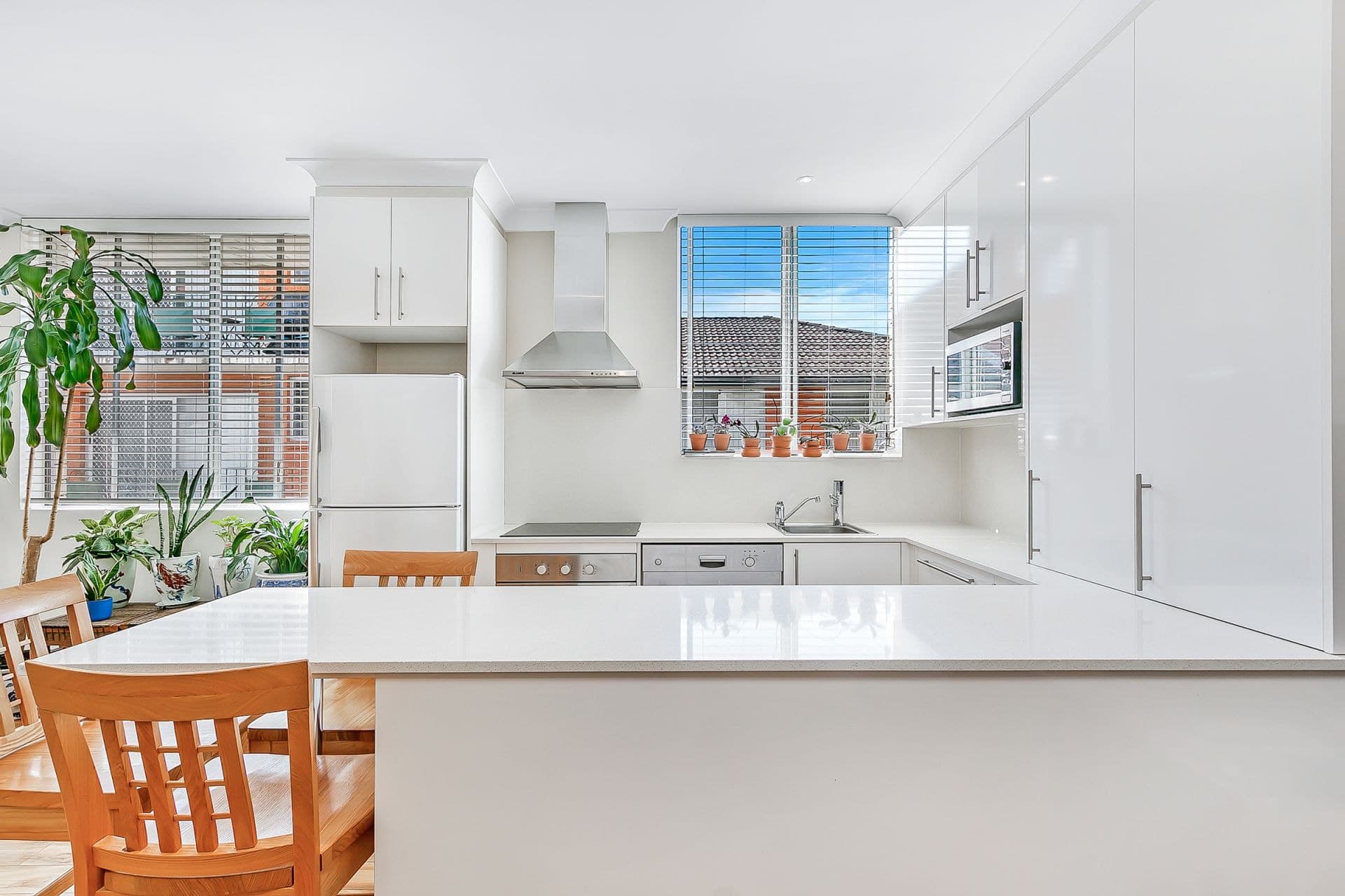 5/3-5 Meadow Crescent Meadowbank NSW, Meadowbank - Thumbnail 4
