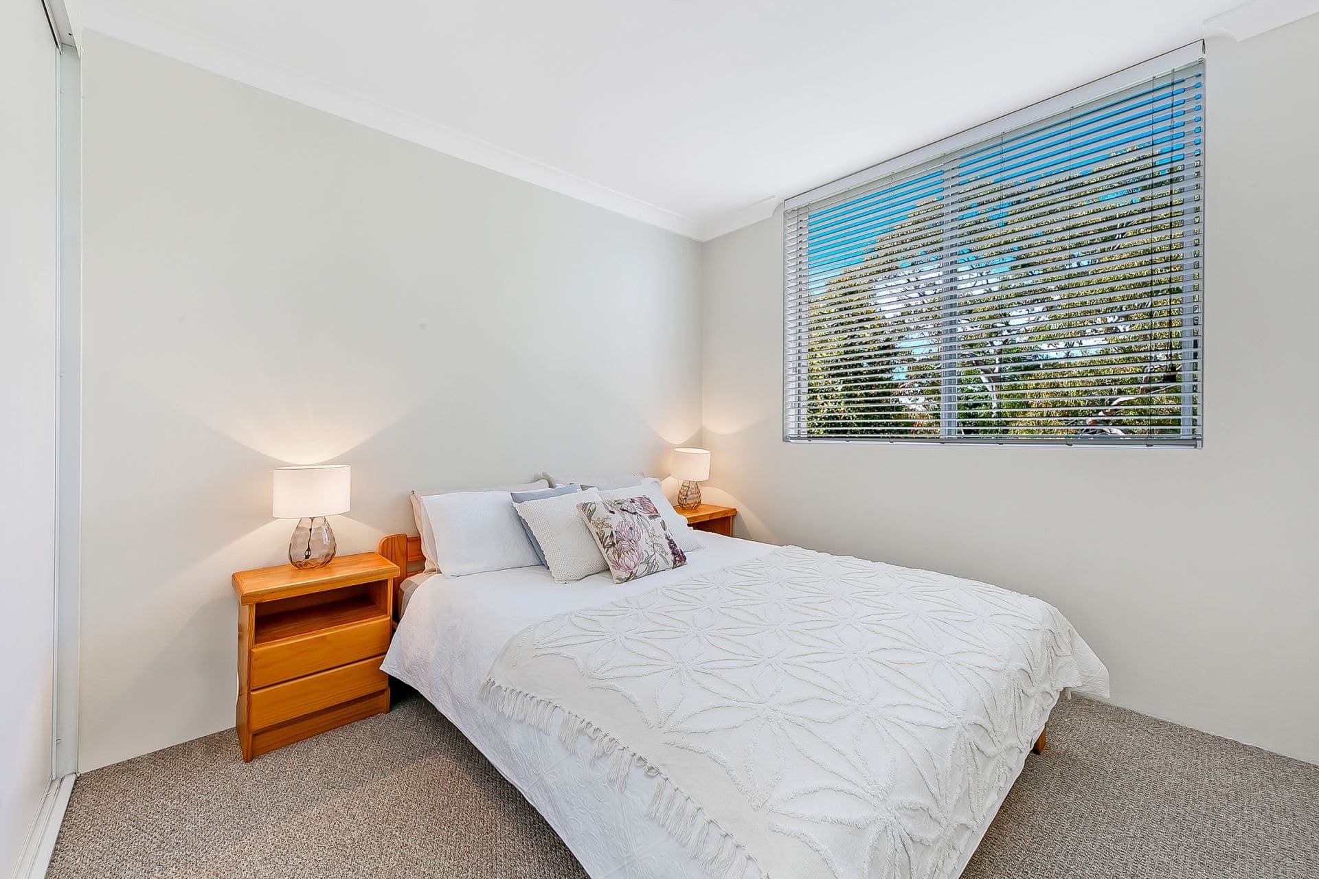 5/3-5 Meadow Crescent Meadowbank NSW, Meadowbank - Thumbnail 5