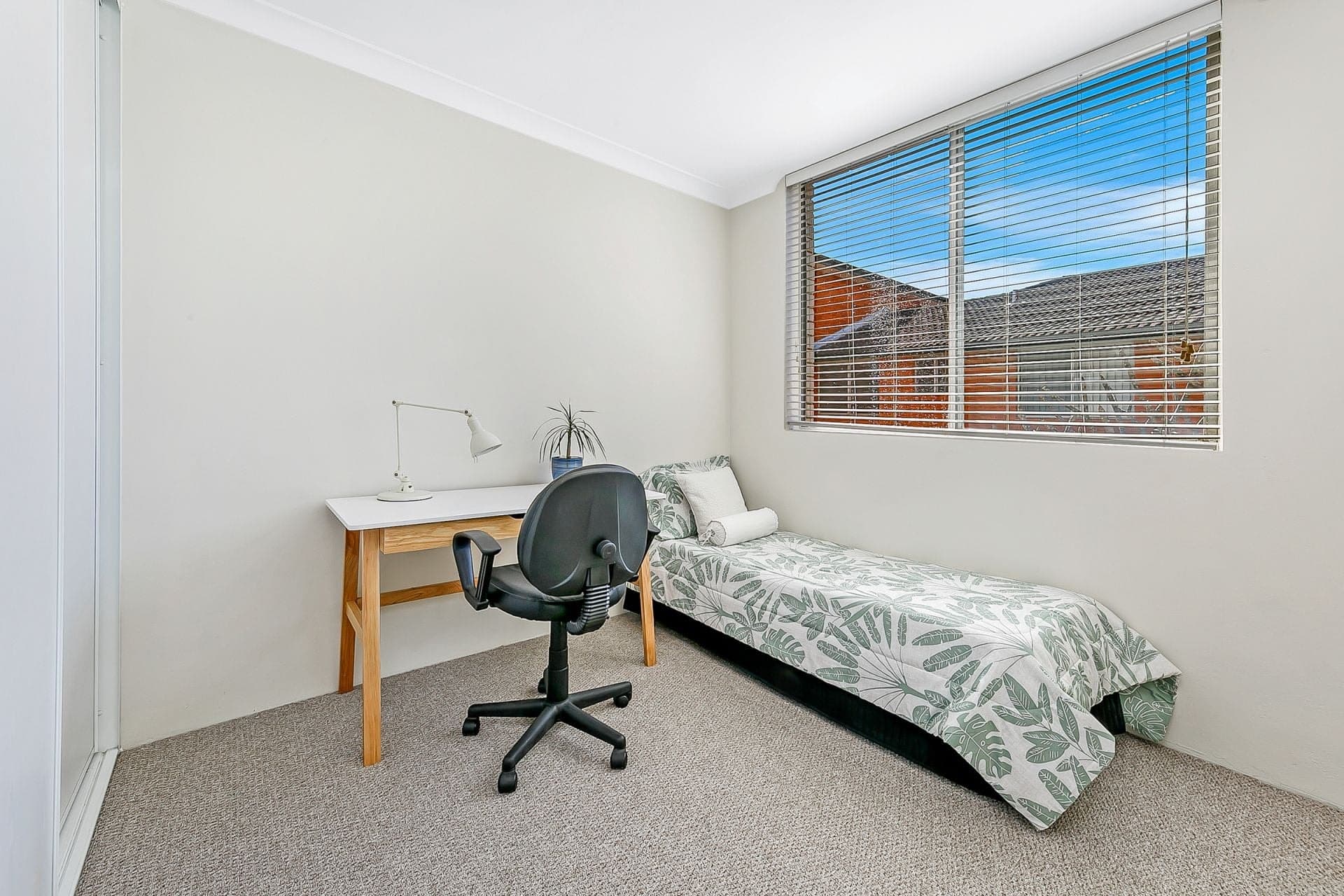 5/3-5 Meadow Crescent Meadowbank NSW, Meadowbank - Thumbnail 6