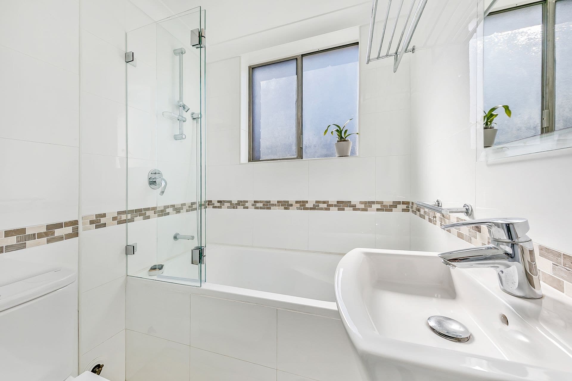 5/3-5 Meadow Crescent Meadowbank NSW, Meadowbank - Thumbnail 7