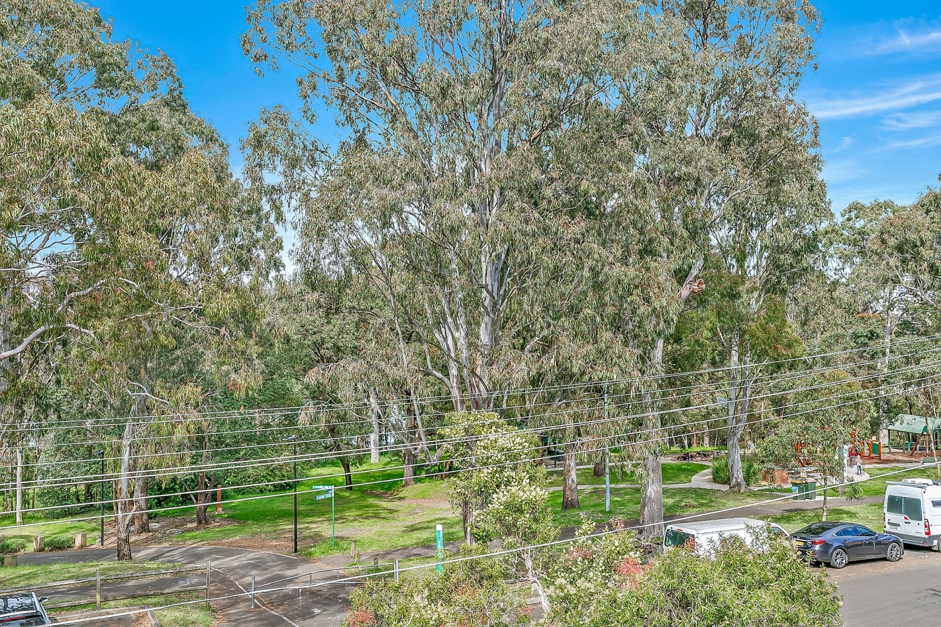 5/3-5 Meadow Crescent Meadowbank NSW, Meadowbank - Thumbnail 8