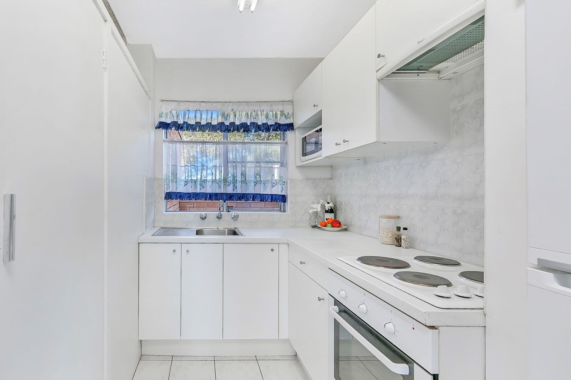 24/4-6 Sherbrooke Road West Ryde NSW, West Ryde - Thumbnail 2