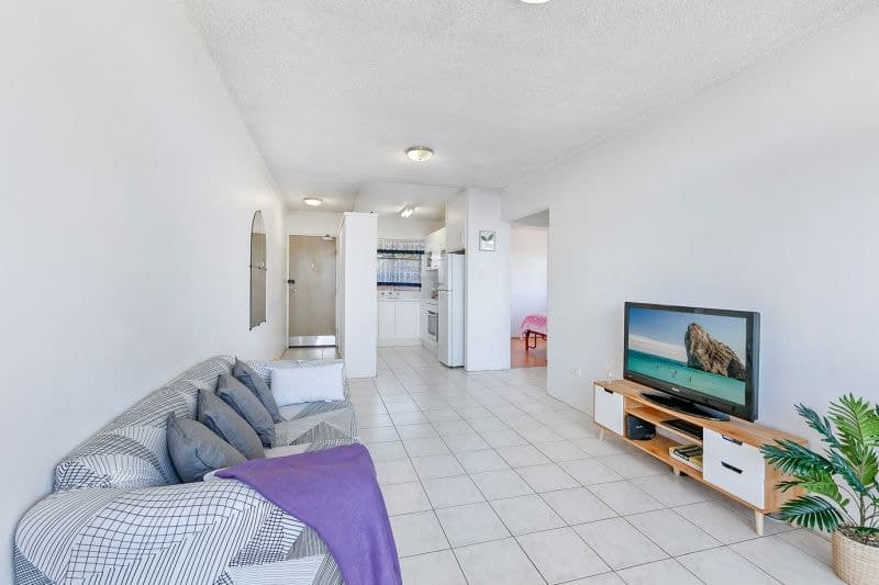 24/4-6 Sherbrooke Road West Ryde NSW, West Ryde - Thumbnail 3