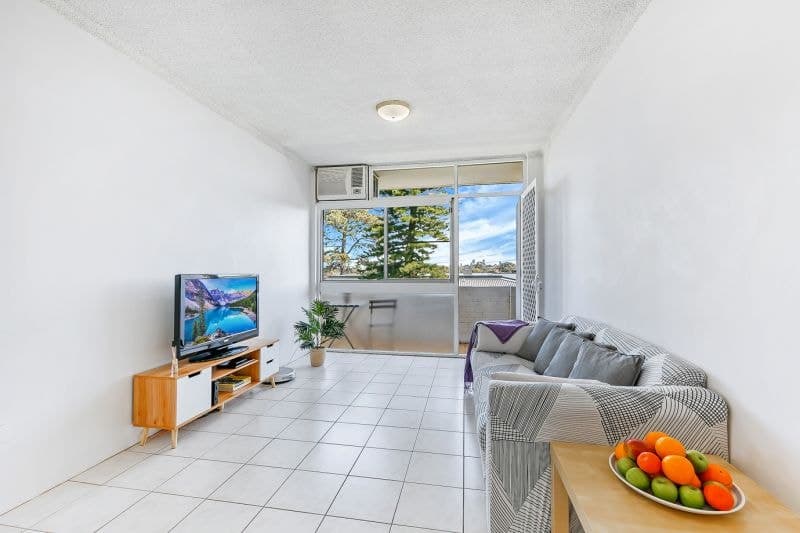 24/4-6 Sherbrooke Road West Ryde NSW, West Ryde - Thumbnail 4