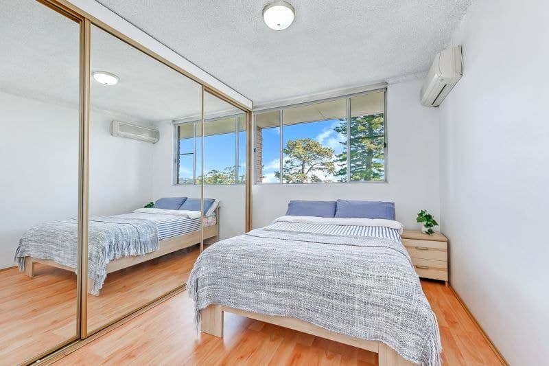 24/4-6 Sherbrooke Road West Ryde NSW, West Ryde - Thumbnail 5