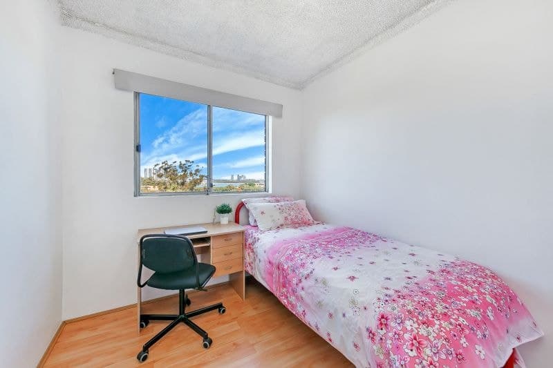 24/4-6 Sherbrooke Road West Ryde NSW, West Ryde - Thumbnail 6