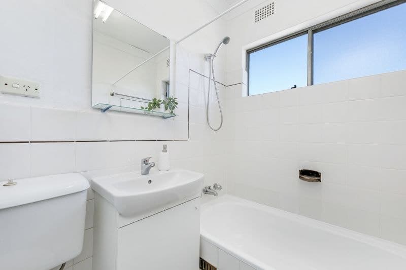 24/4-6 Sherbrooke Road West Ryde NSW, West Ryde - Thumbnail 7