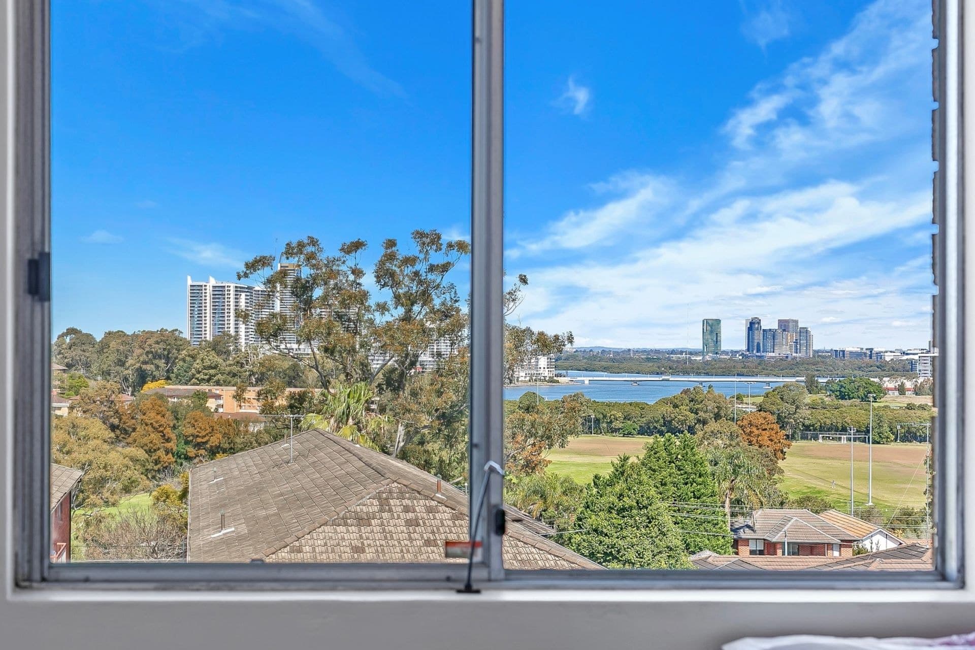 24/4-6 Sherbrooke Road West Ryde NSW, West Ryde - Thumbnail 8
