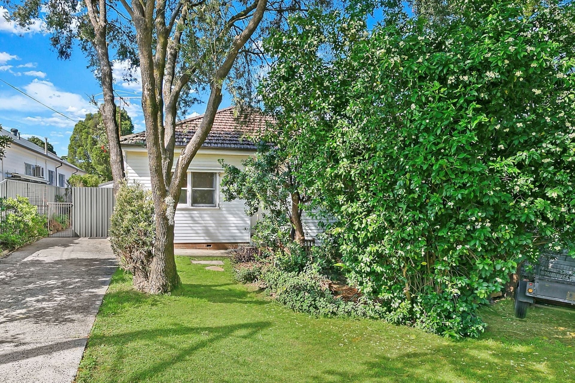 153 Wharf Road Melrose Park NSW, Melrose Park - Image 1