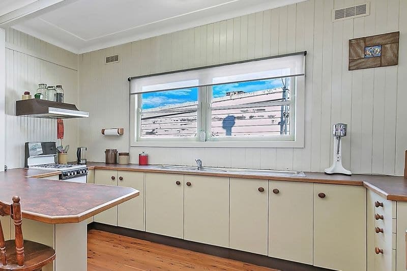 153 Wharf Road Melrose Park NSW, Melrose Park - Thumbnail 3