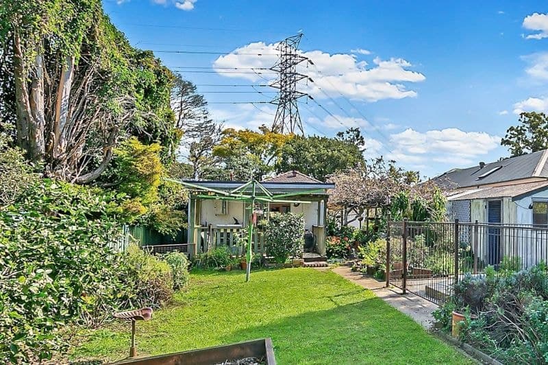 153 Wharf Road Melrose Park NSW, Melrose Park - Thumbnail 4