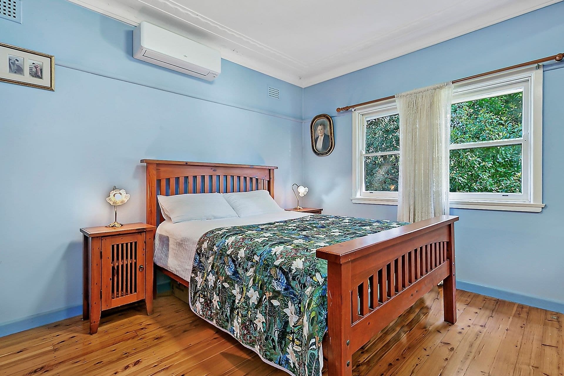 153 Wharf Road Melrose Park NSW, Melrose Park - Thumbnail 5