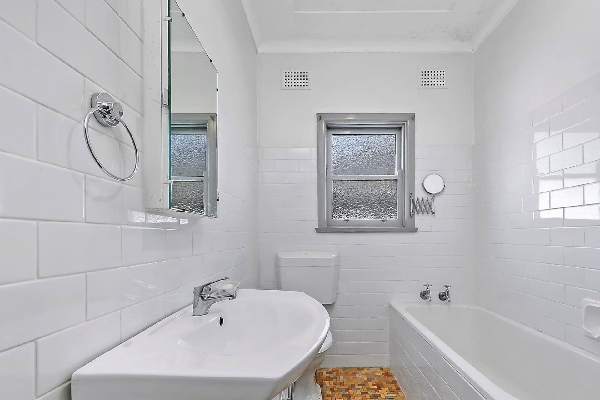 153 Wharf Road Melrose Park NSW, Melrose Park - Thumbnail 6
