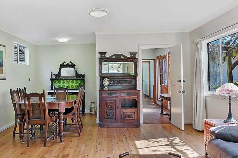 153 Wharf Road Melrose Park NSW, Melrose Park - Thumbnail 7