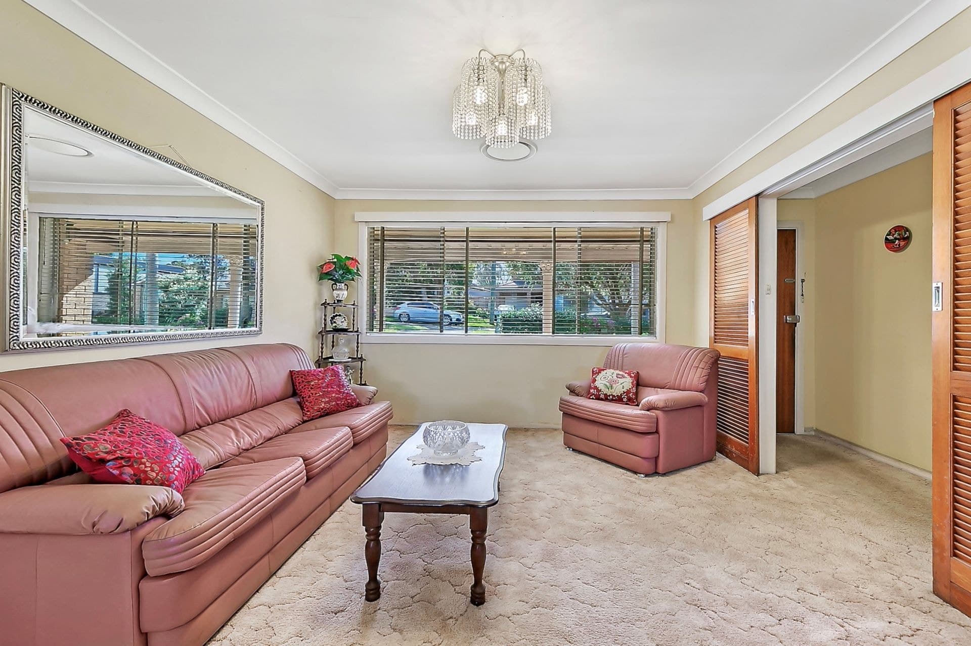 44 Vignes Street Ermington NSW, Ermington - Thumbnail 2