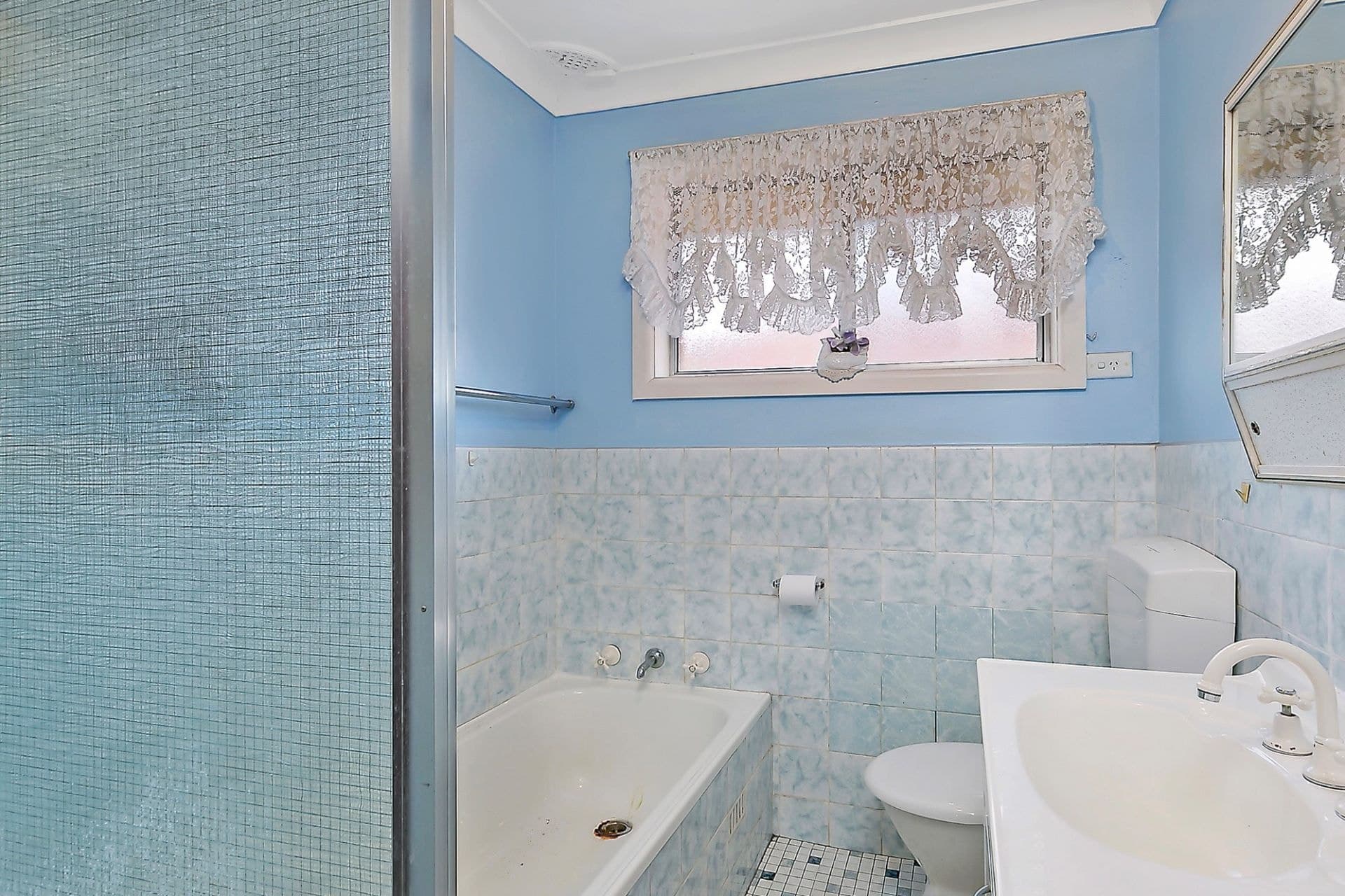 44 Vignes Street Ermington NSW, Ermington - Thumbnail 4