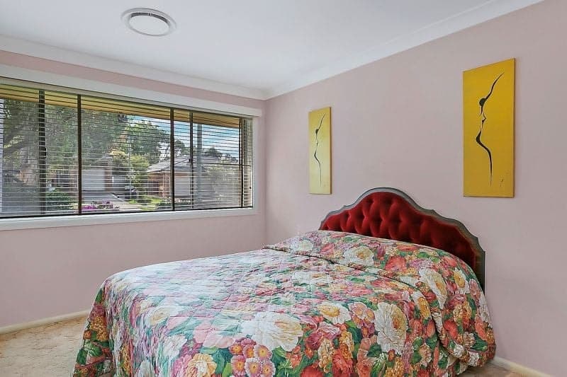 44 Vignes Street Ermington NSW, Ermington - Thumbnail 5