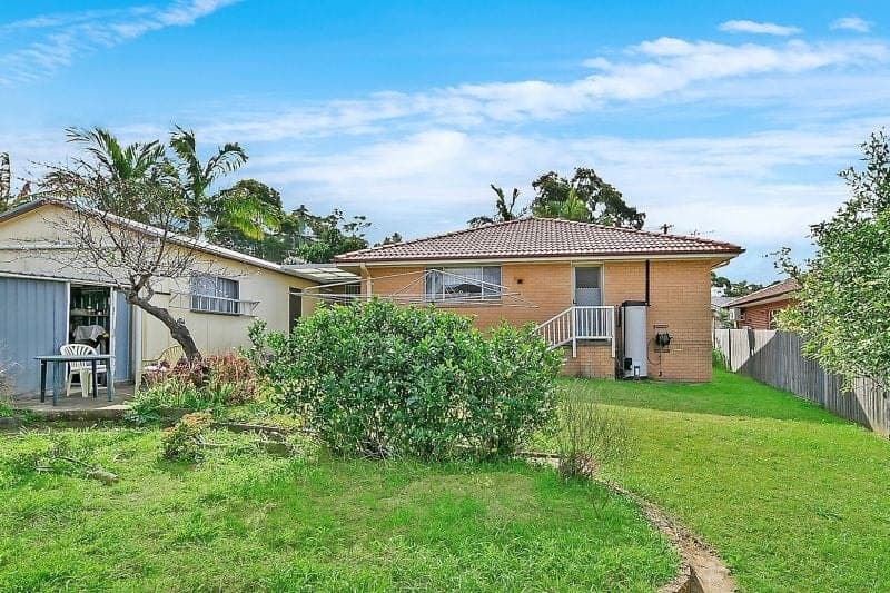 44 Vignes Street Ermington NSW, Ermington - Thumbnail 6