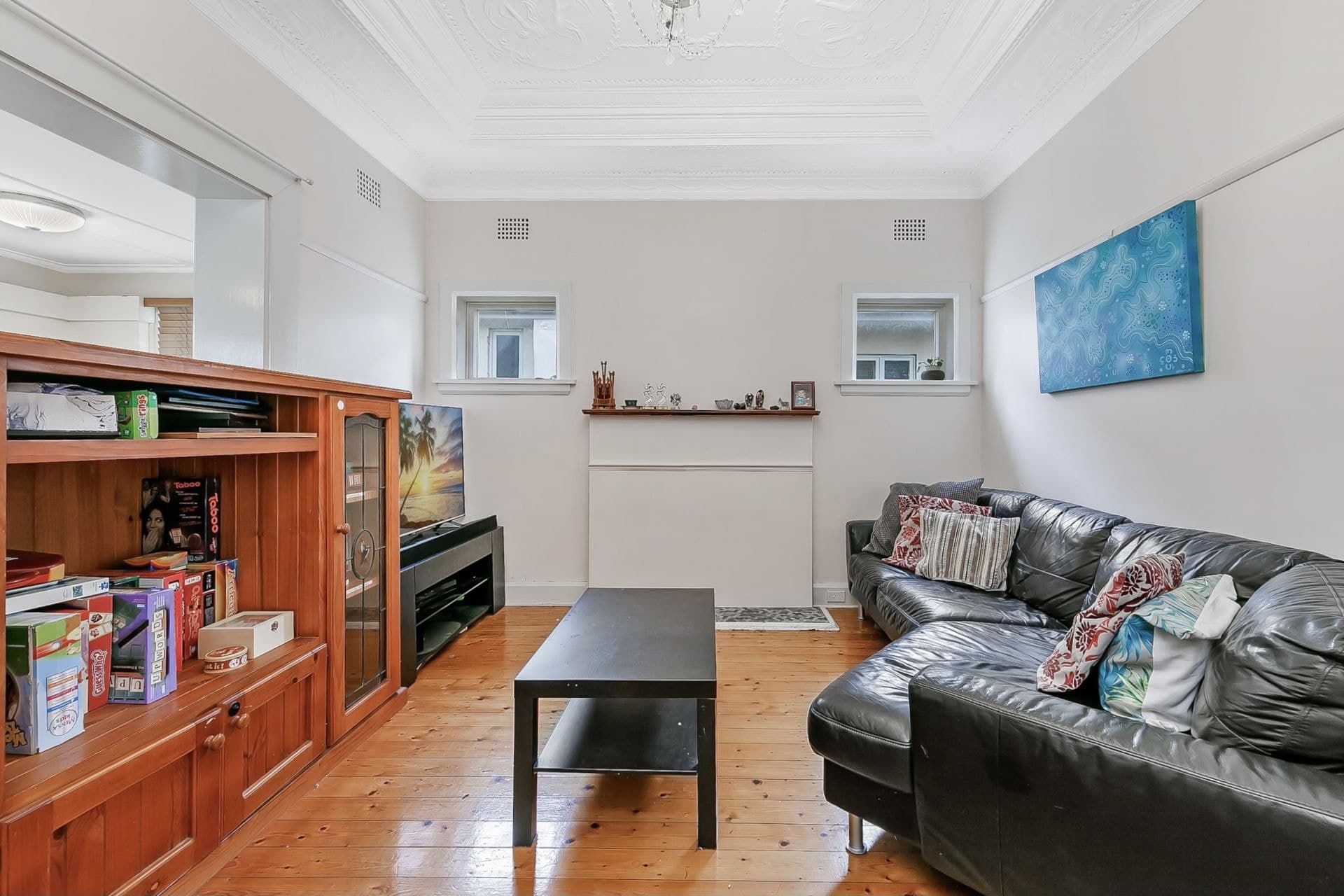 42 Moss Street West Ryde NSW, West Ryde - Thumbnail 2