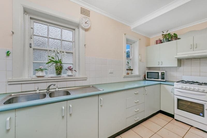 42 Moss Street West Ryde NSW, West Ryde - Thumbnail 3