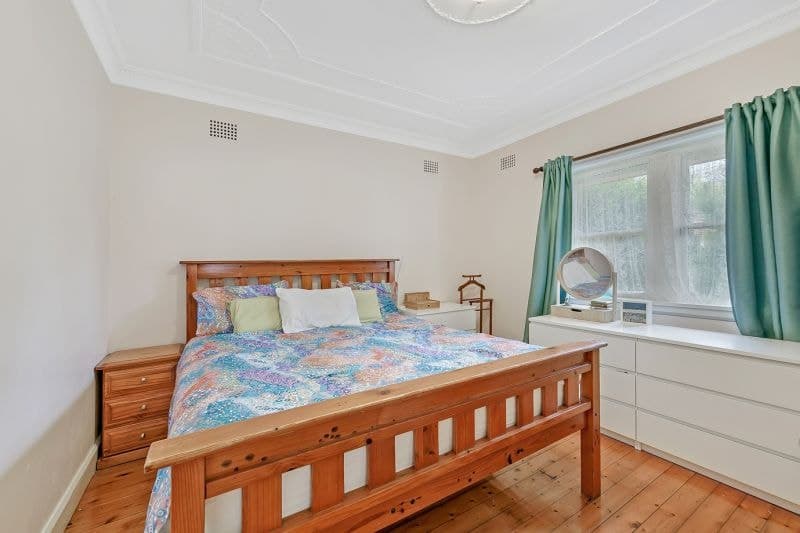 42 Moss Street West Ryde NSW, West Ryde - Thumbnail 4