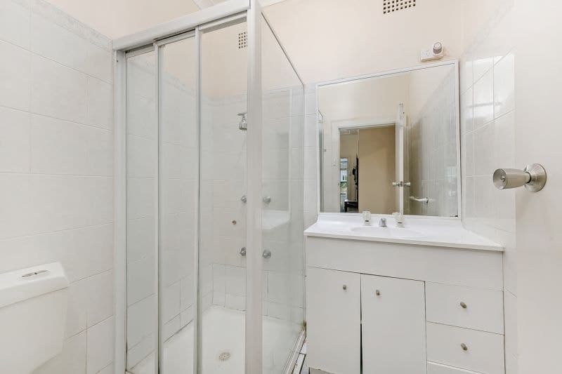 42 Moss Street West Ryde NSW, West Ryde - Thumbnail 5