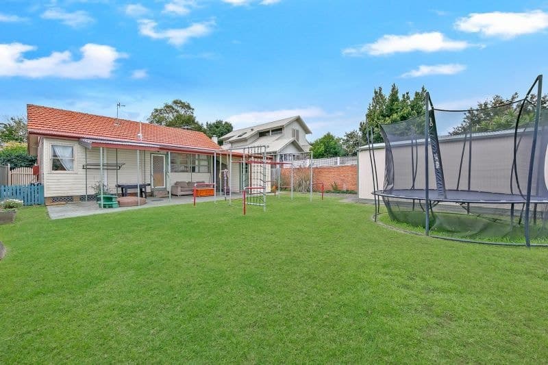 42 Moss Street West Ryde NSW, West Ryde - Thumbnail 6